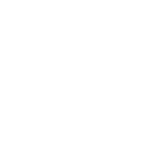 Tudo sobre mestre de cerimônia - Blog Insperiência